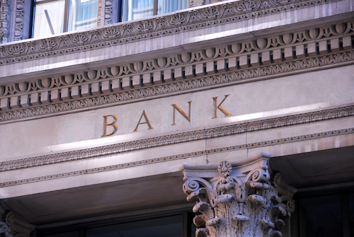 Neue Kriterien für Bankenabwicklung